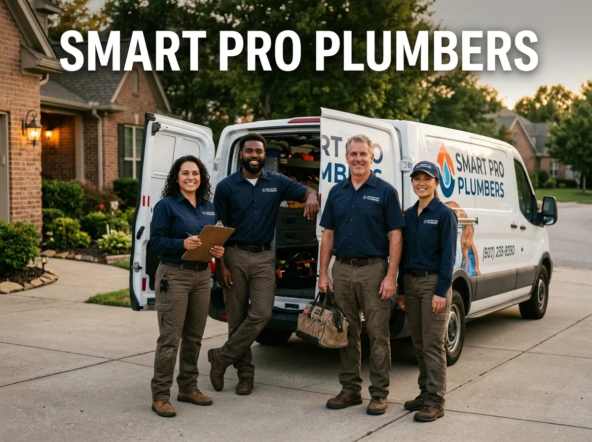 Water Heater Repair company in Crested Butte, CO
