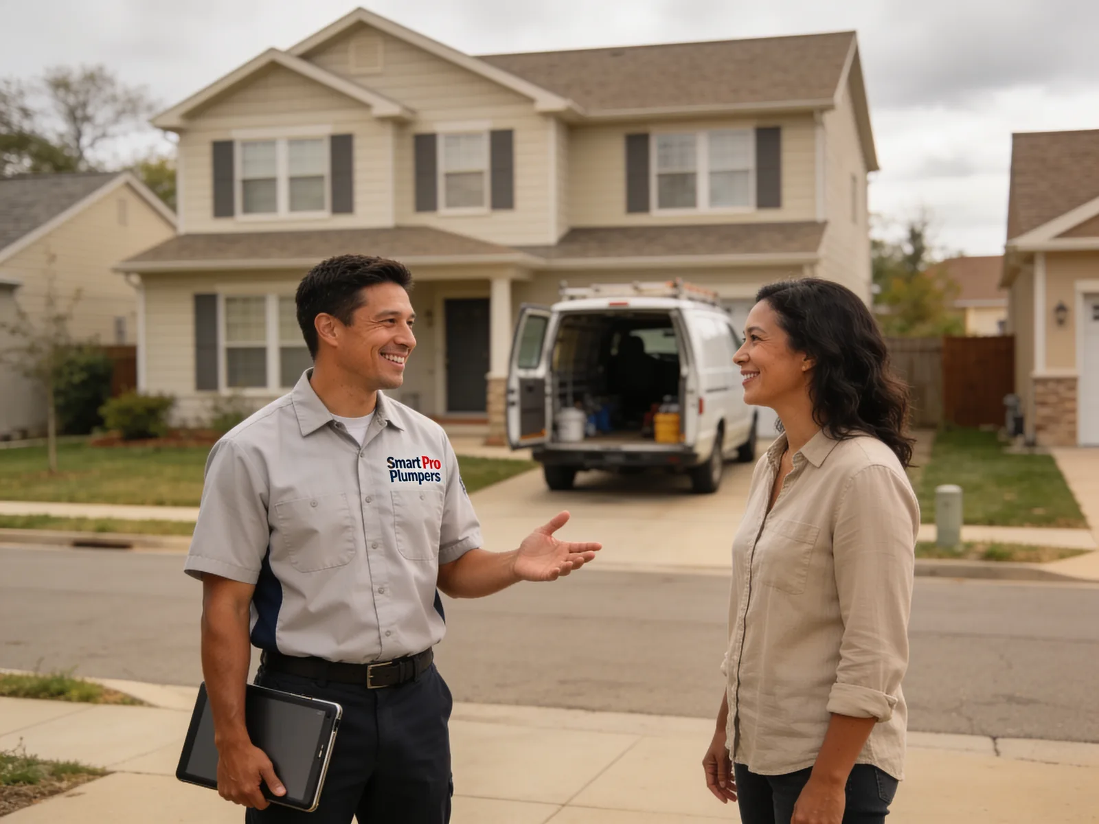 Water Heater Repair Crested Butte, CO FAQs